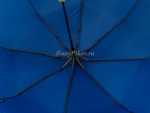 Зонт  женский складной Unipro, art. 703-1_product